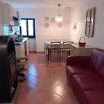 La Vigna Countrybnb Holiday home