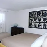 La Vigna Countrybnb Holiday home *