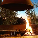 La Vigna Countrybnb Tatil Evi