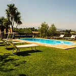 La Vigna Countrybnb Holiday home