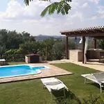 La Vigna Countrybnb Holiday home