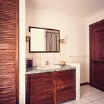 La Vigna Countrybnb Tatil Evi *