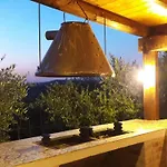 Tatil Evi La Vigna Countrybnb *