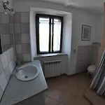 Holiday home La Vigna Countrybnb *