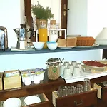 La Vigna Countrybnb Holiday home