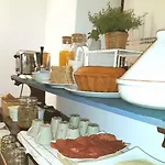 La Vigna Countrybnb Montottone