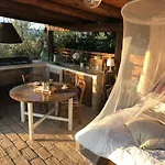 Holiday home La Vigna Countrybnb