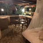 Tatil Evi La Vigna Countrybnb