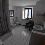 La Vigna Countrybnb Holiday home