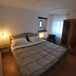 Tatil Evi La Vigna Countrybnb Montottone