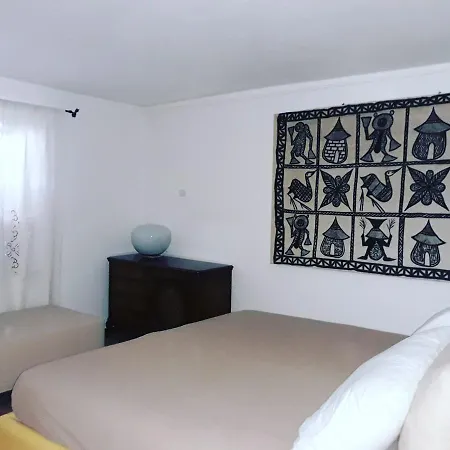 La Vigna Countrybnb Holiday home *