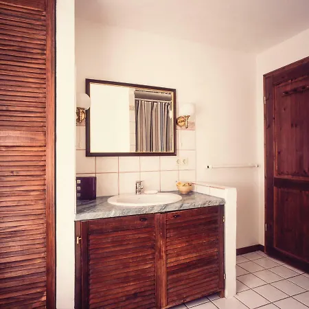 La Vigna Countrybnb Holiday home *