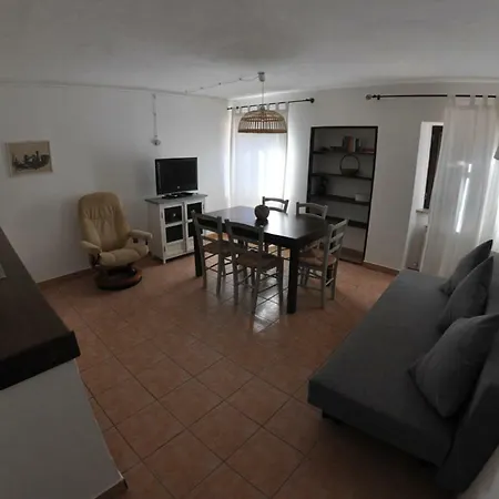 La Vigna Countrybnb *